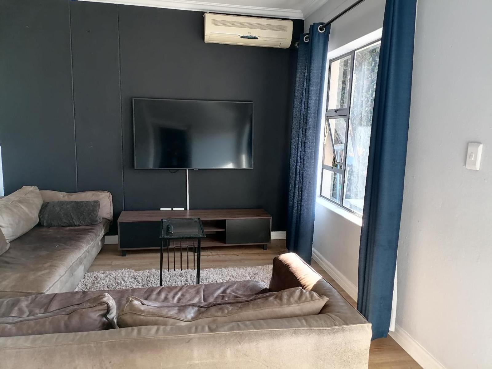 Emabheleni Executive Suites Westpoint Johannesburg Phòng bức ảnh