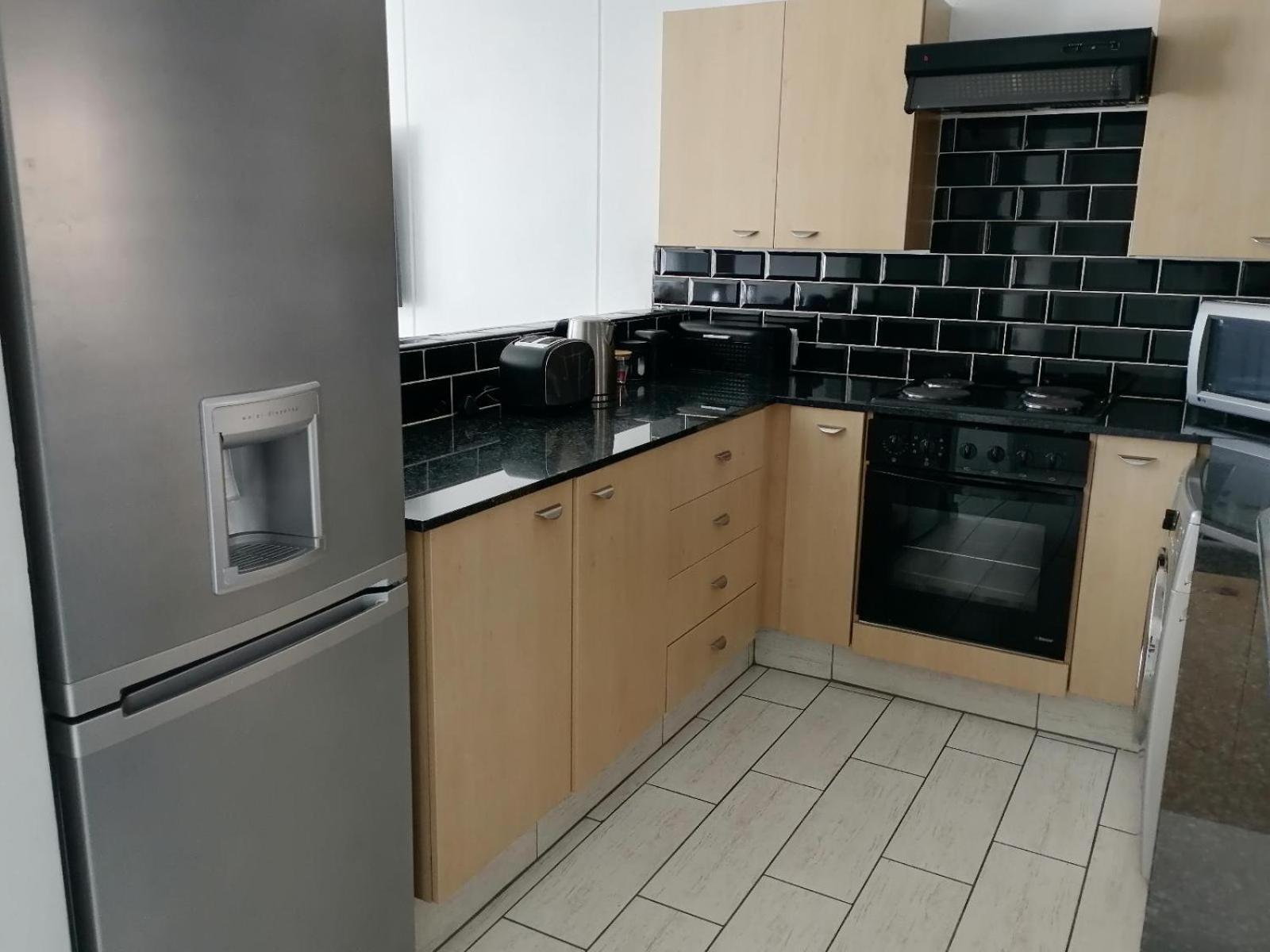 Emabheleni Executive Suites Westpoint Johannesburg Phòng bức ảnh