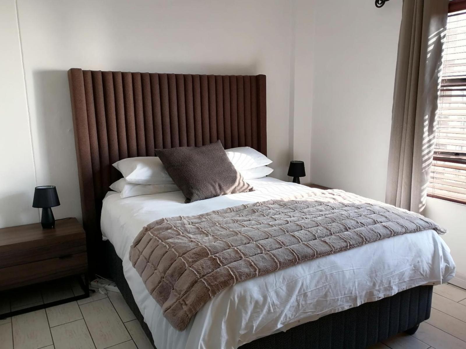 Emabheleni Executive Suites Westpoint Johannesburg Phòng bức ảnh