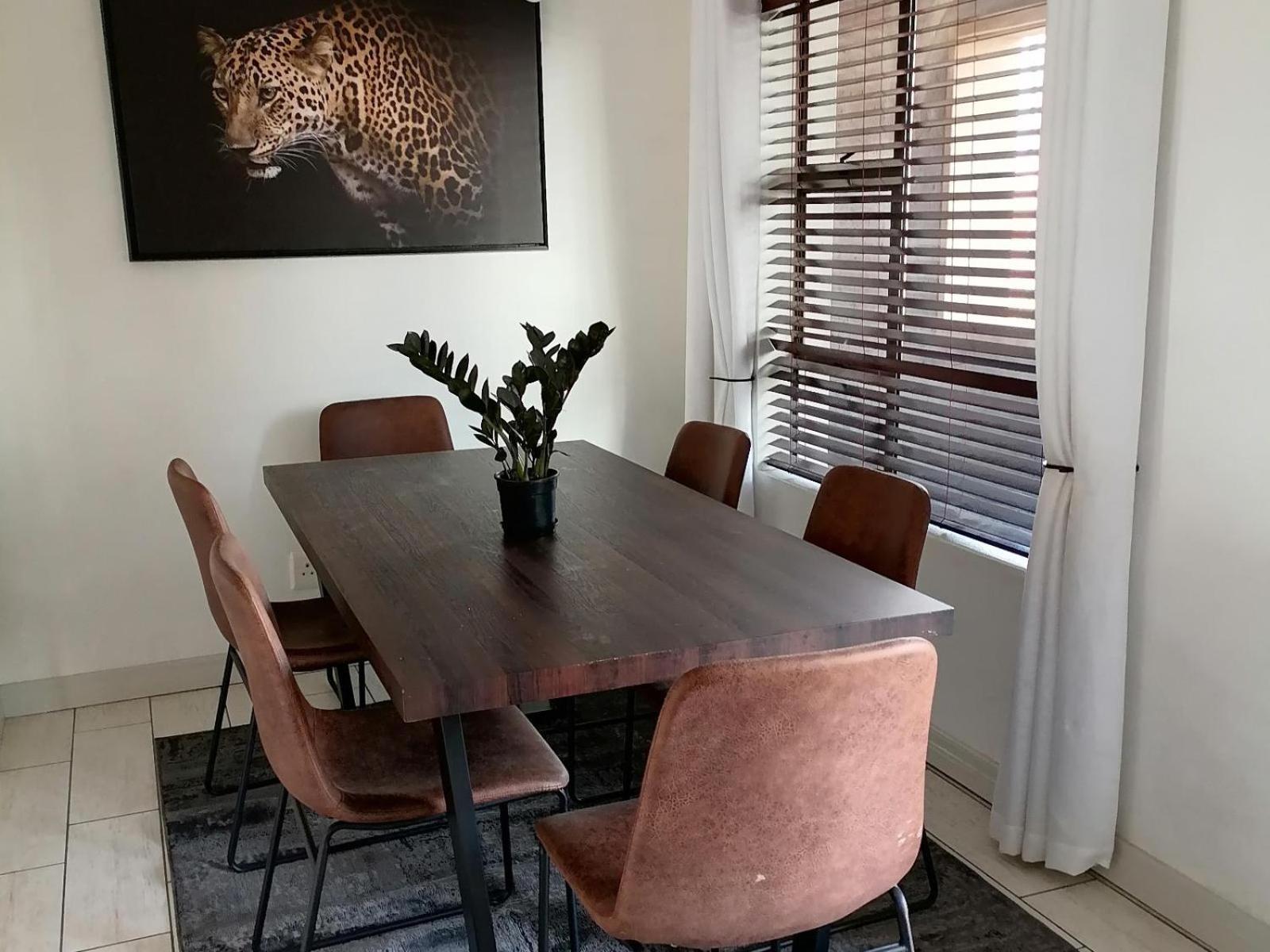 Emabheleni Executive Suites Westpoint Johannesburg Phòng bức ảnh