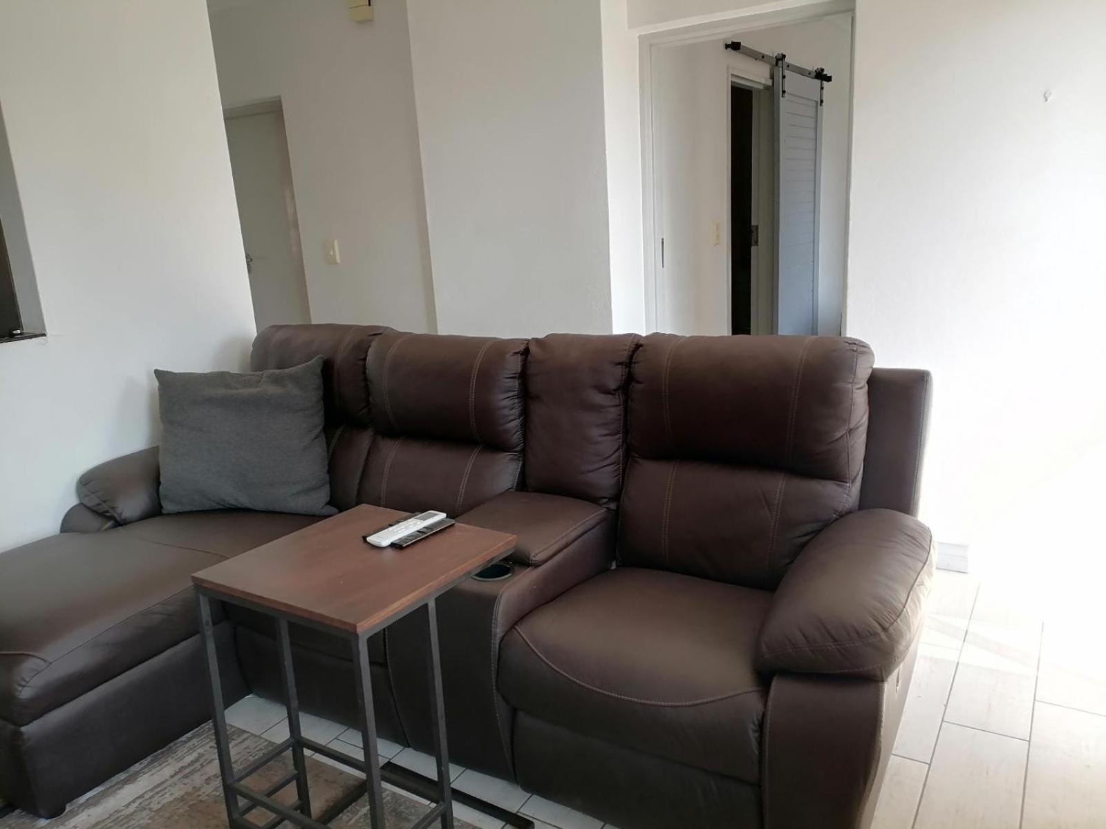 Emabheleni Executive Suites Westpoint Johannesburg Phòng bức ảnh