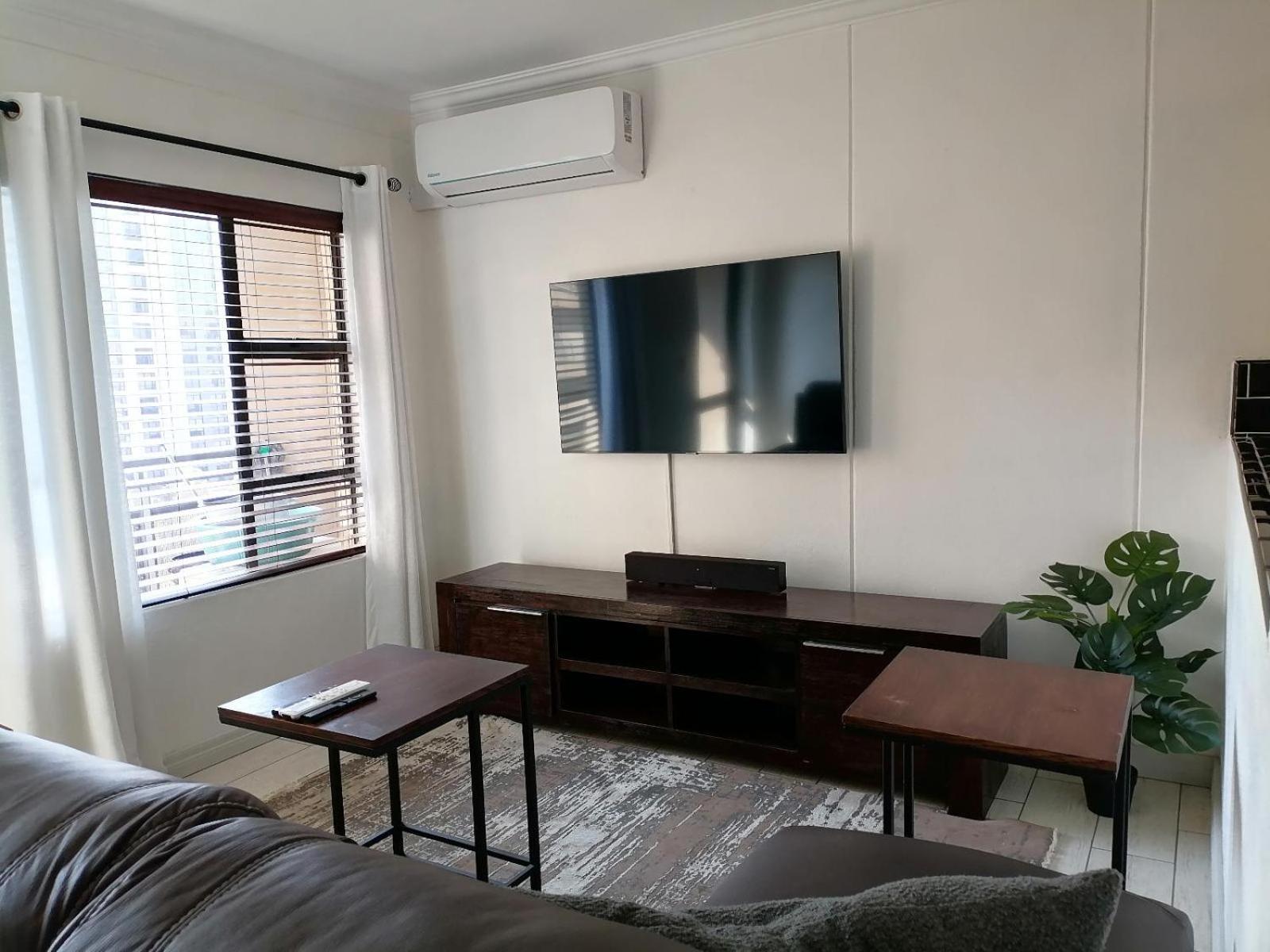 Emabheleni Executive Suites Westpoint Johannesburg Phòng bức ảnh