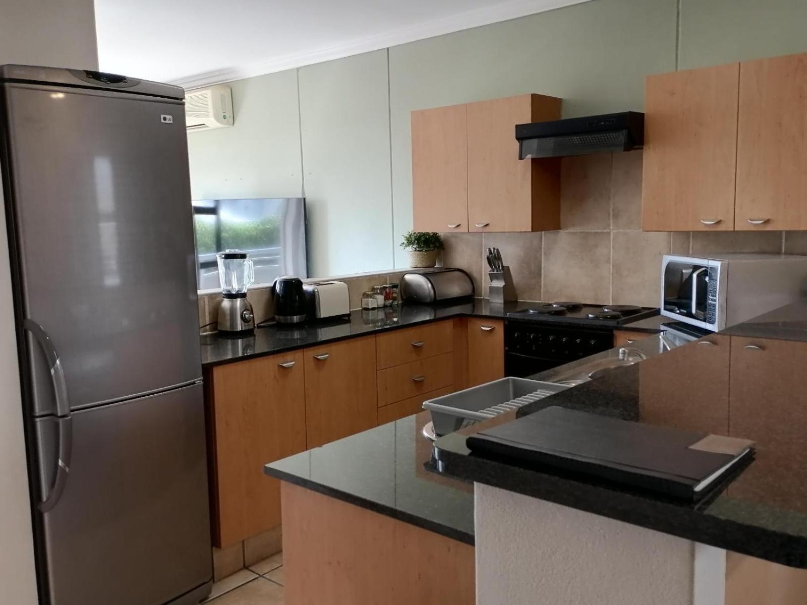 Emabheleni Executive Suites Westpoint Johannesburg Phòng bức ảnh