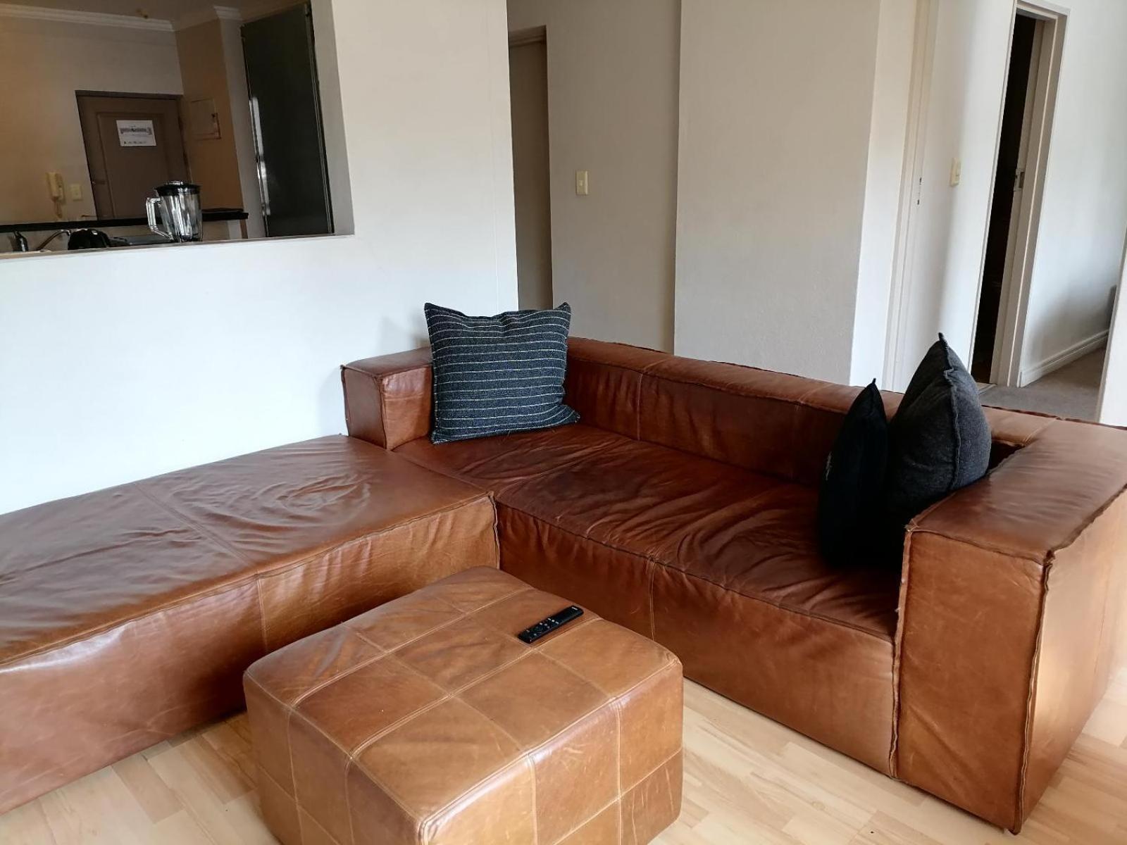 Emabheleni Executive Suites Westpoint Johannesburg Phòng bức ảnh