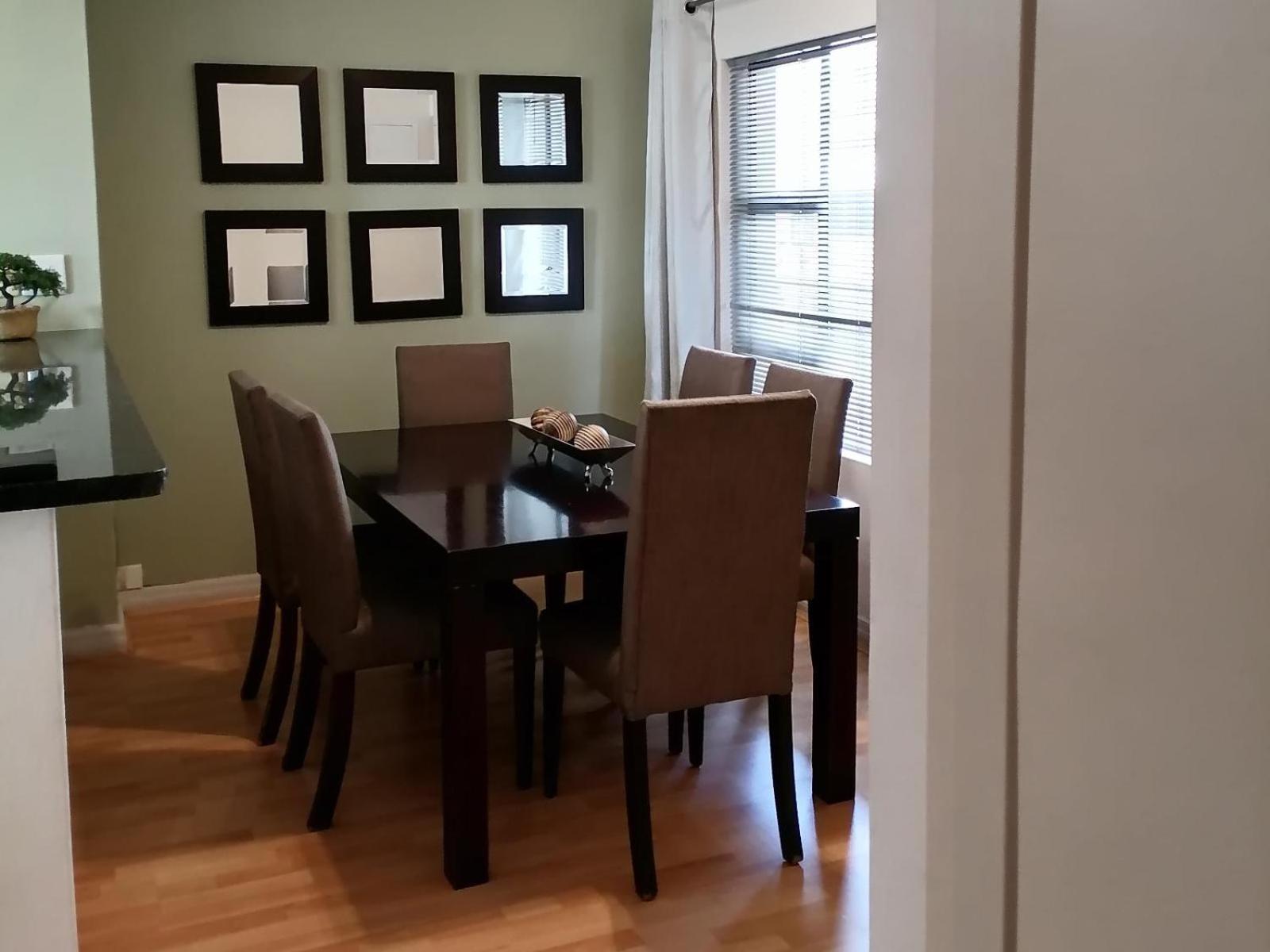 Emabheleni Executive Suites Westpoint Johannesburg Phòng bức ảnh