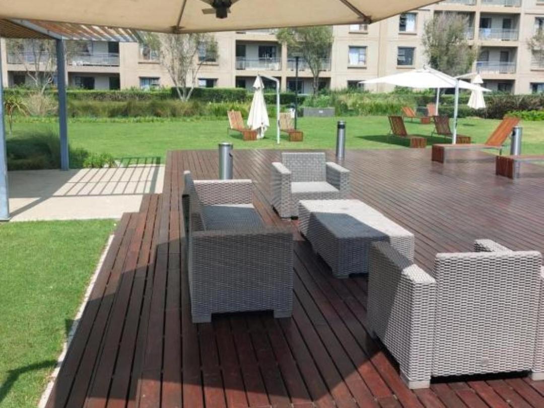 Emabheleni Executive Suites Westpoint Johannesburg Ngoại thất bức ảnh