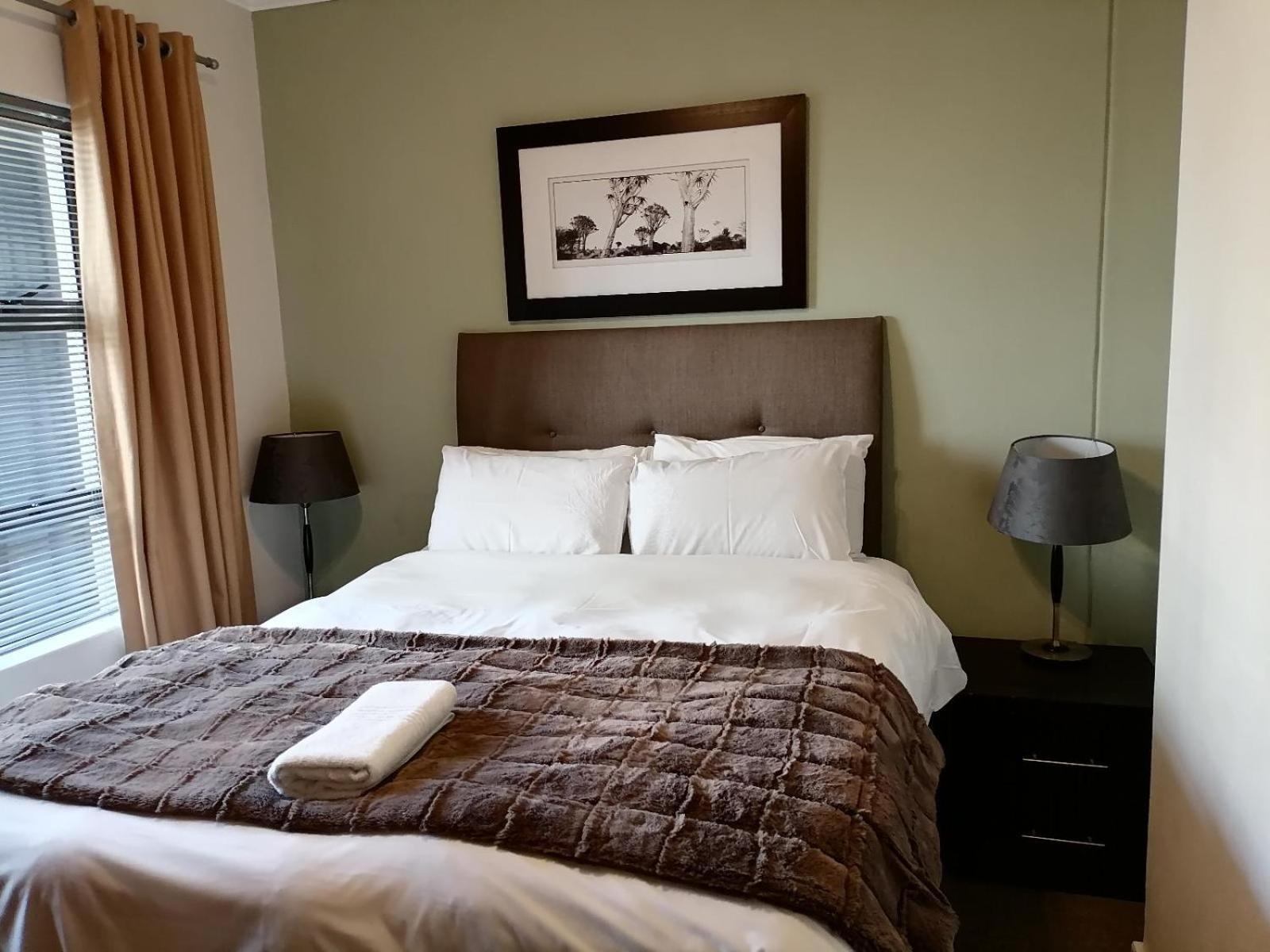 Emabheleni Executive Suites Westpoint Johannesburg Phòng bức ảnh