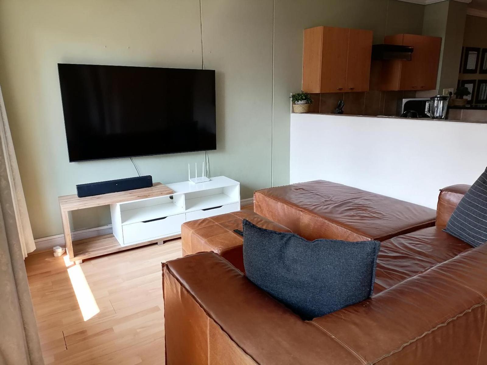 Emabheleni Executive Suites Westpoint Johannesburg Phòng bức ảnh