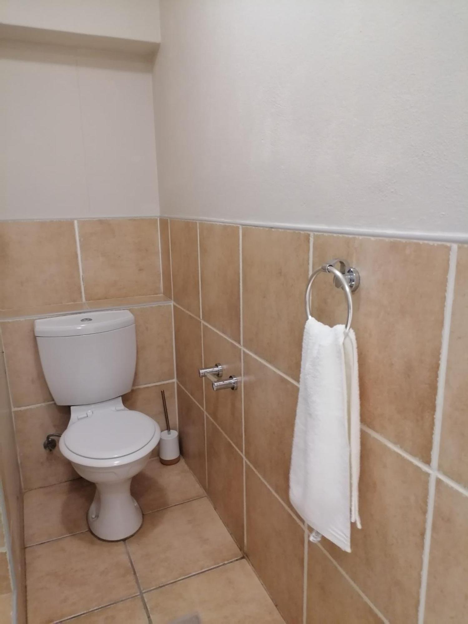 Emabheleni Executive Suites Westpoint Johannesburg Ngoại thất bức ảnh