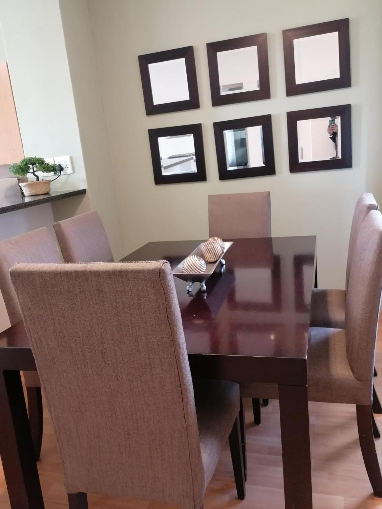 Emabheleni Executive Suites Westpoint Johannesburg Ngoại thất bức ảnh